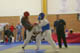 Thomas VITY Open National FSKO Prmesques-2006